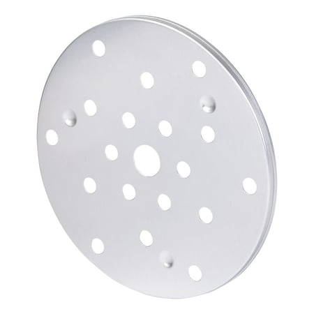 National Presto Presto Pressure Cooker Canning Rack 1 each 85341